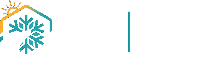 OYI Cold Connect