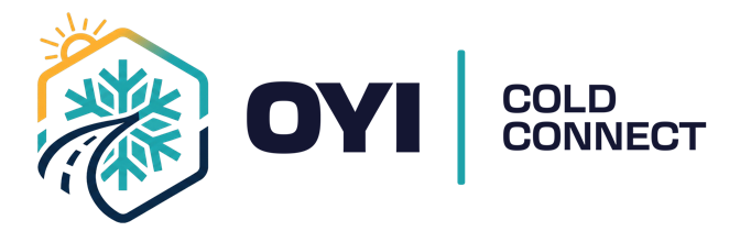 OYI Cold Connect